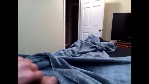 Snapshot of vladedivac1998 chatting on March 15, 5:13 am vladedivac1998 online show from March 15, 5:13 am