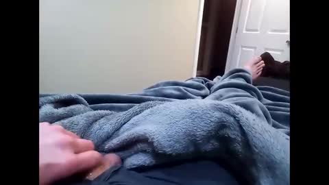 Snapshot of vladedivac1998 chatting on March 16, 5:02 am vladedivac1998 online show from March 16, 5:02 am