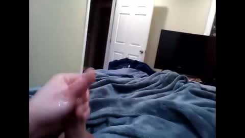 Snapshot of vladedivac1998 chatting on March 26, 3:34 am vladedivac1998 online show from March 26, 3:34 am