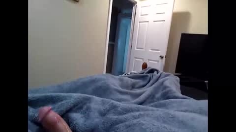 Snapshot of vladedivac1998 chatting on March 30, 5:14 pm vladedivac1998 online show from March 30, 5:14 pm