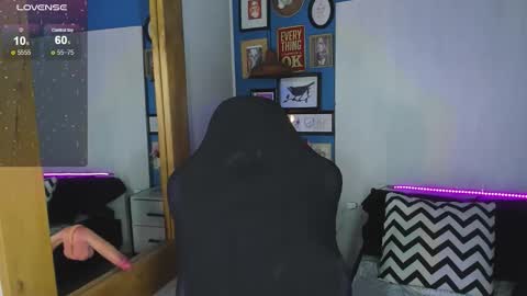 Vlad  online show from November 19, 2:39 pm