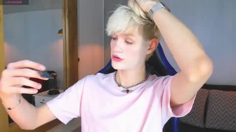 Vlad  online show from May 2, 2:44 pm