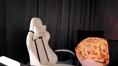 vladi-turbo69 online show from March 21, 4:06 am