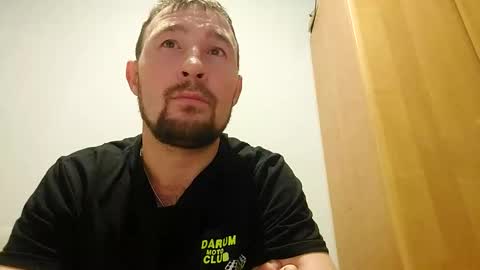 vladumyr online show from November 25, 7:58 pm