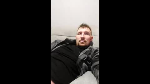 vladumyr online show from December 15, 6:45 pm