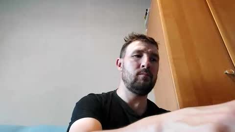 vladumyr online show from May 24, 5:51 pm