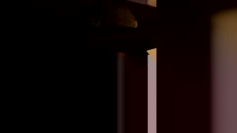 Snapshot of vlamen007 chatting on February 9, 1:42 am vlamen007 online show from February 9, 1:42 am