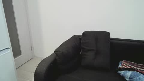 Snapshot of vlamen007 chatting on February 15, 5:59 am vlamen007 online show from February 15, 5:59 am