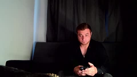 Snapshot of vlamen007 chatting on May 29, 8:12 am vlamen007 online show from May 29, 8:12 am