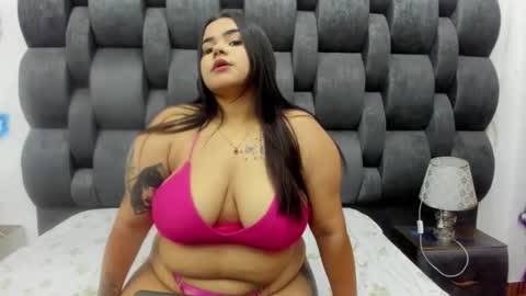 Lis online show from February 5, 11:37 am