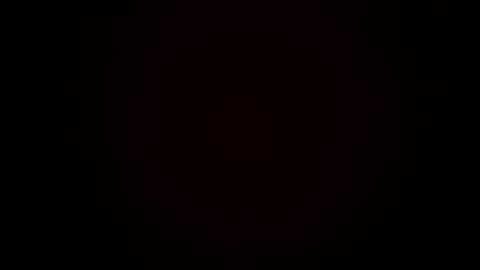 John online show from December 29, 11:08 pm