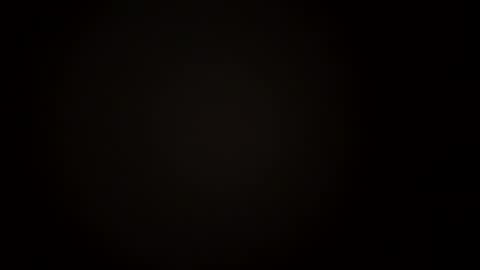 John online show from February 14, 6:19 pm