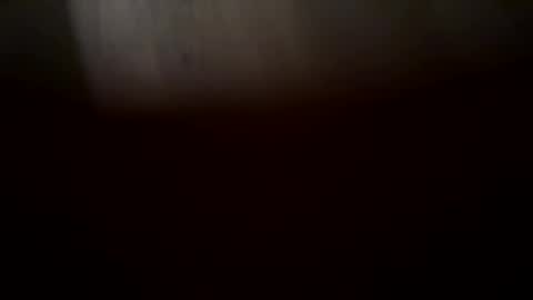 John online show from March 5, 10:54 pm