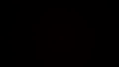 John online show from September 22, 6:54 pm