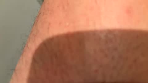 John online show from September 28, 8:47 pm