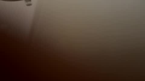 John online show from November 18, 11:15 pm