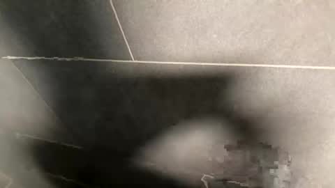 John online show from February 7, 8:01 pm