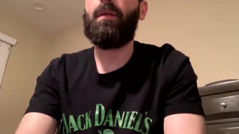 vnast010 online show from November 24, 9:31 am