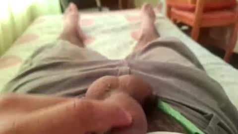 vnm316 online show from January 11, 8:10 pm