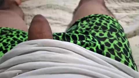 vnm316 online show from January 13, 4:07 am