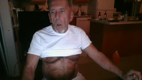 Snapshot of vnpg92 chatting on March 26, 2:39 am vnpg92 online show from March 26, 2:39 am