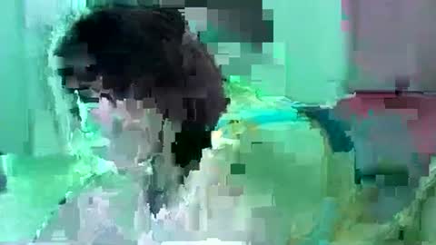 voagelle online show from November 20, 11:32 am