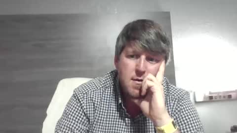 vocemsapientia online show from April 18, 1:31 am