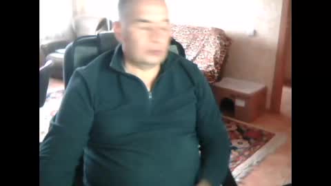 Snapshot of vodilf3001 chatting on September 9, 5:29 am Joker online show from September 9, 5:29 am