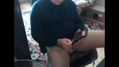 Snapshot of vodilf3001 chatting on September 18, 5:09 am Joker online show from September 18, 5:09 am