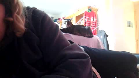 voetbal30 online show from January 17, 11:59 am