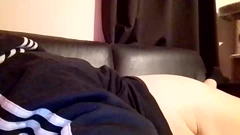 voetbal30 online show from April 20, 7:04 pm