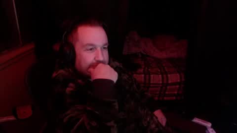 Snapshot of voidcatdaddy chatting on February 10, 6:06 am Rev online show from February 10, 6:06 am