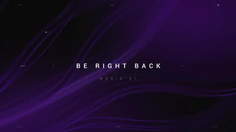 Snapshot of voidcatdaddy chatting on March 13, 6:09 am Rev online show from March 13, 6:09 am