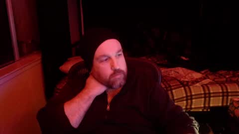 Snapshot of voidcatdaddy chatting on March 14, 6:08 am Rev online show from March 14, 6:08 am