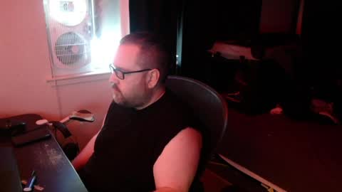 Rev online show from May 7, 4:34 pm