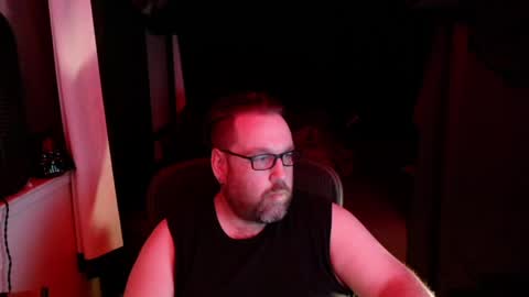 Rev online show from May 11, 5:13 am