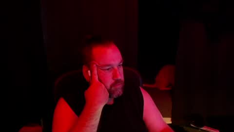 Rev online show from May 17, 4:47 pm