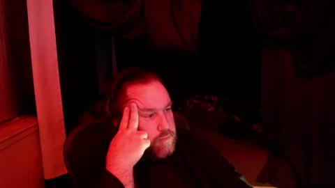 Rev online show from May 18, 4:51 am