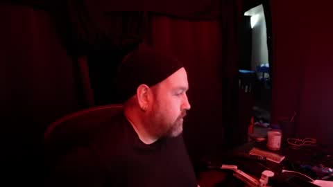 Rev online show from May 19, 4:13 pm