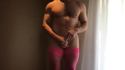 Snapshot of vojah24698 chatting on October 4, 4:16 pm vojah24698 online show from October 4, 4:16 pm