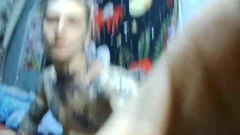 Elf online show from November 10, 12:48 pm