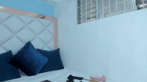 Snapshot of volkovbaby chatting on April 25, 9:56 pm Lisa online show from April 25, 9:56 pm