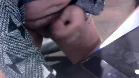 volpi72 online show from December 17, 12:44 pm