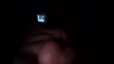 Volshito online show from May 18, 4:07 am