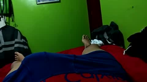 Volshito online show from June 18, 12:44 am
