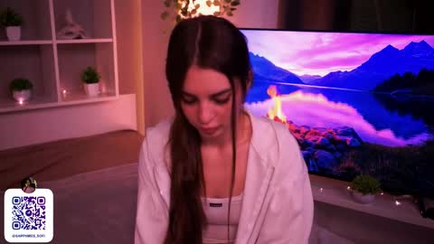 Sofia online show from November 10, 7:07 am