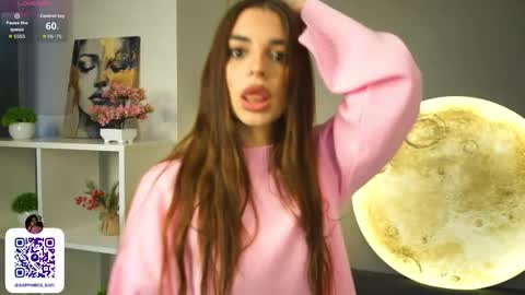 Sofia online show from December 21, 6:53 am