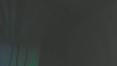 vondavigano online show from March 22, 3:48 pm