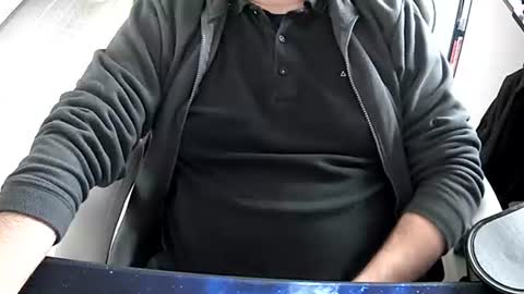 Vonn online show from December 1, 12:43 pm