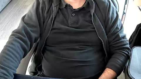 Vonn online show from January 8, 1:02 pm